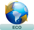 ECO